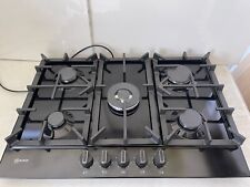 Neff n70 designer for sale  MARGATE