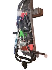 Hoover f7452 900 for sale  Eden
