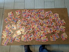 Lot env 180 d'occasion  Chaumont