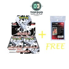 Preorder pokémon white usato  Siano