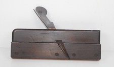 Fine user full for sale  Butler