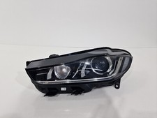 Ricambi usati faro usato  Somma Vesuviana