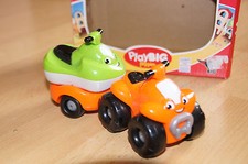 55873 playbig flizzies gebraucht kaufen  Plauen