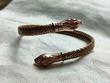 Bijou ancien bracelet d'occasion  Angoulême