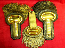 Aigle empire napoleon d'occasion  Marseille VI
