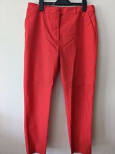Tapered cotton rich for sale  WITNEY