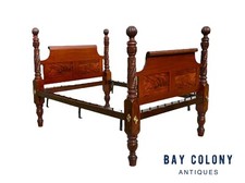 Early american antique for sale  Springfield
