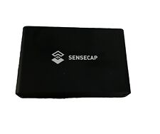 Sensecap eu868 lorawan gebraucht kaufen  Delmenhorst