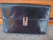 Borsa vintage hermes usato  Stimigliano