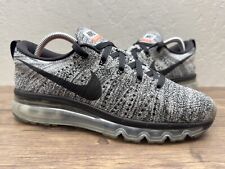 s 40 boy shoes for sale s 40 boy shoes for sale Napa