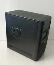 Windows sp3 tower for sale  BIRMINGHAM