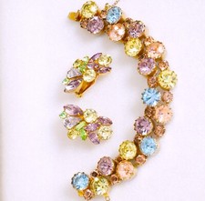 Regency colorful pastel for sale  Henderson