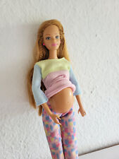 Barbie happy family gebraucht kaufen  Mainz