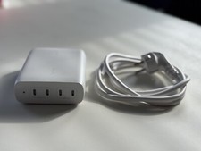 apple ibook gebraucht kaufen apple ibook gebraucht kaufen Bochum