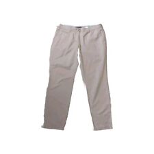 Chino stoffhose street gebraucht kaufen  Vilsheim