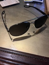 prada sport sunglasses for sale prada sport sunglasses for sale Pompano Beach