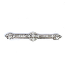 Antique 2.00ct diamond for sale  Los Angeles