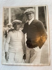 Vintage 1929 jack for sale  Grandville