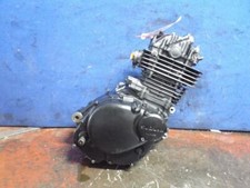 Suzuki dr250 kickstart for sale  NEWCASTLE