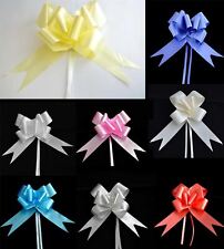 Pull bows christmas for sale  HITCHIN