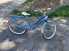 1965 sears tank for sale  Kokomo