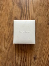 Swarovski warren james for sale  MANCHESTER