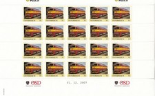8018624 diesellok csd gebraucht kaufen  Ranstadt