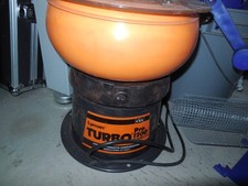 Lyman turbo 1200 for sale  York
