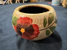 Vintage small mexican for sale  Bellville