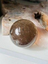 Brazilian smoky quartz for sale Brazilian smoky quartz for sale  KETTERING