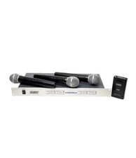 Gbc 61335050 kit usato  Dimaro Folgarida