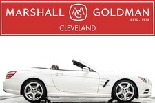 2016 mercedes benz for sale  Cleveland
