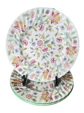 Set minton england for sale  Columbus