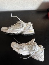 New balance 530 gebraucht kaufen  Hamburg