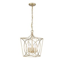 Lighting tracy light for sale  USA