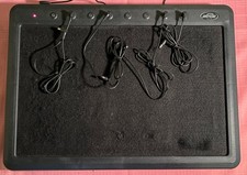 Skb powered pedalboard for sale  Marquette