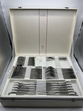 Wmf solo cromargan gebraucht kaufen  Mannheim