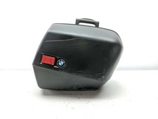 Bmw r1150rs rear for sale  Odessa