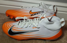 Nike air zoom for sale  Lake Elsinore