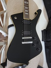 Ibanez ic400 iceman for sale  SWANSEA