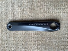 Shimano ultegra 6800 for sale  LANCASTER