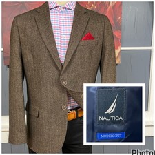 nautica blazers for sale nautica blazers for sale Vancouver
