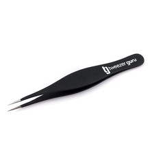 Professional eyebrow tweezer for sale Professional eyebrow tweezer for sale  BRADFORD