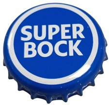 Portugal capsule bière d'occasion  Peltre