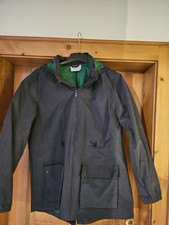 Windbreaker damen gebraucht kaufen  Velden