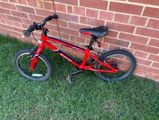 Wiggins child inch for sale  READING