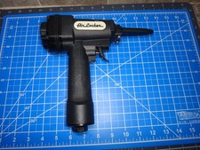 Air locker ap700 for sale  Grayson