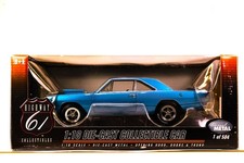 1969 dodge dart for sale  Beaver