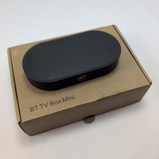 Box mini box for sale  FOLKESTONE