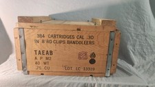 Antique vtg wood for sale  Preston